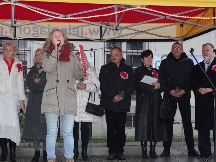 opatek-ekumeniczny-w-cieplicach-foto-55312