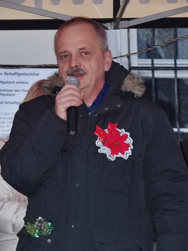 opatek-ekumeniczny-w-cieplicach-foto-55312