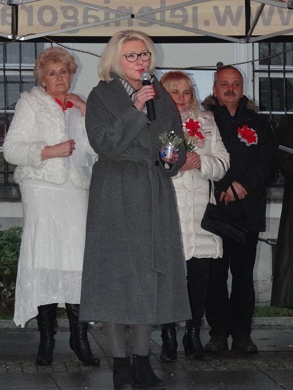 opatek-ekumeniczny-w-cieplicach-foto-55312