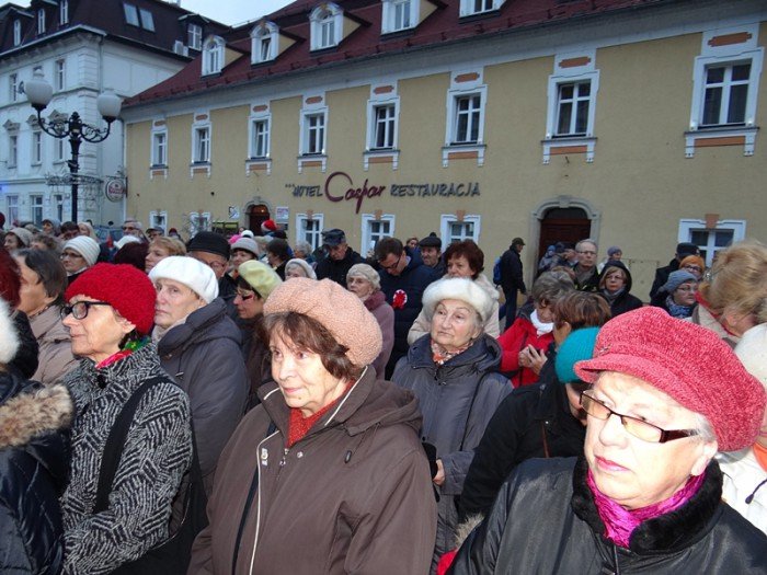 opatek-ekumeniczny-w-cieplicach-foto-55312