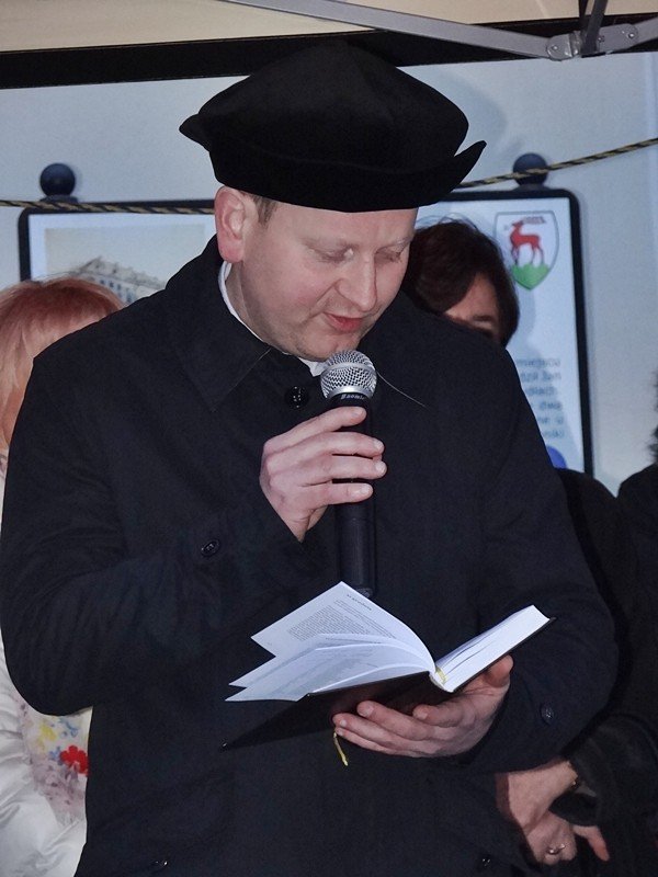 opatek-ekumeniczny-w-cieplicach-foto-55312