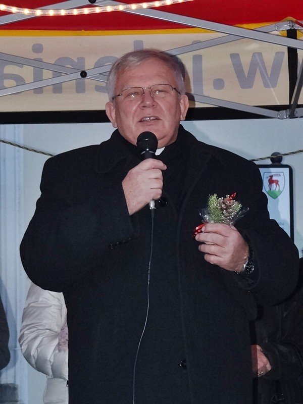 opatek-ekumeniczny-w-cieplicach-foto-55312