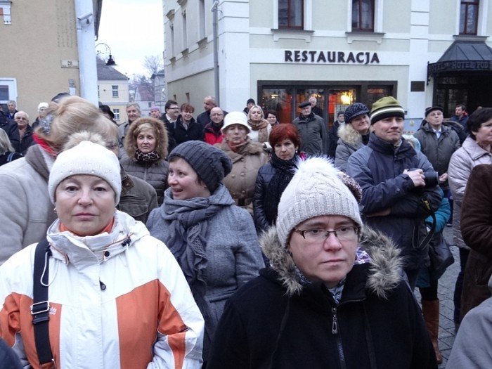 opatek-ekumeniczny-w-cieplicach-foto-55312