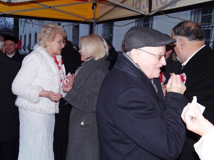 opatek-ekumeniczny-w-cieplicach-foto-55312