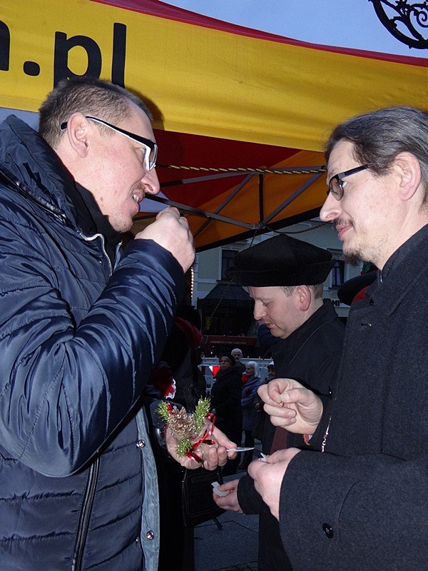 opatek-ekumeniczny-w-cieplicach-foto-55312