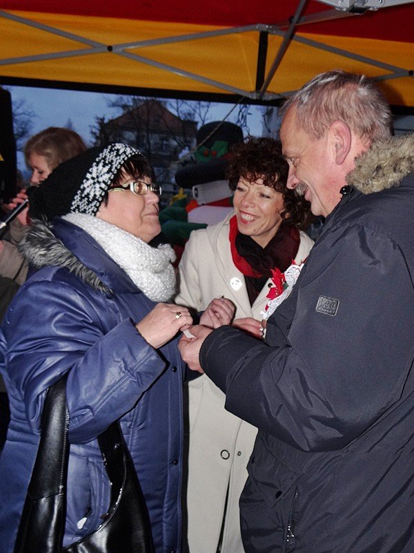 opatek-ekumeniczny-w-cieplicach-foto-55312