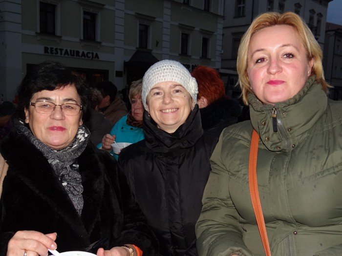 opatek-ekumeniczny-w-cieplicach-foto-55312