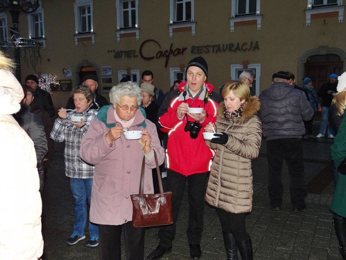 opatek-ekumeniczny-w-cieplicach-foto-55312