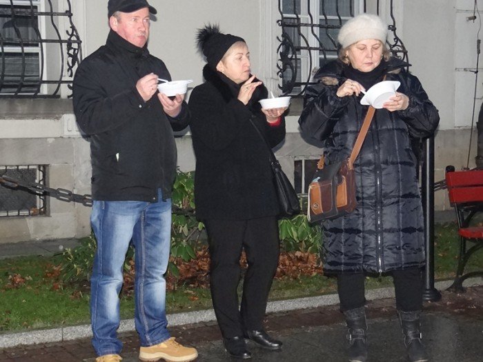 opatek-ekumeniczny-w-cieplicach-foto-55312