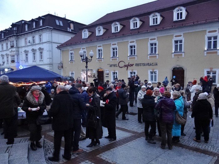 opatek-ekumeniczny-w-cieplicach-foto-55312