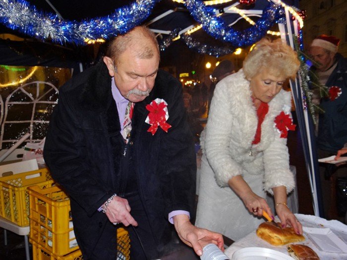 opatek-ekumeniczny-w-cieplicach-foto-55312