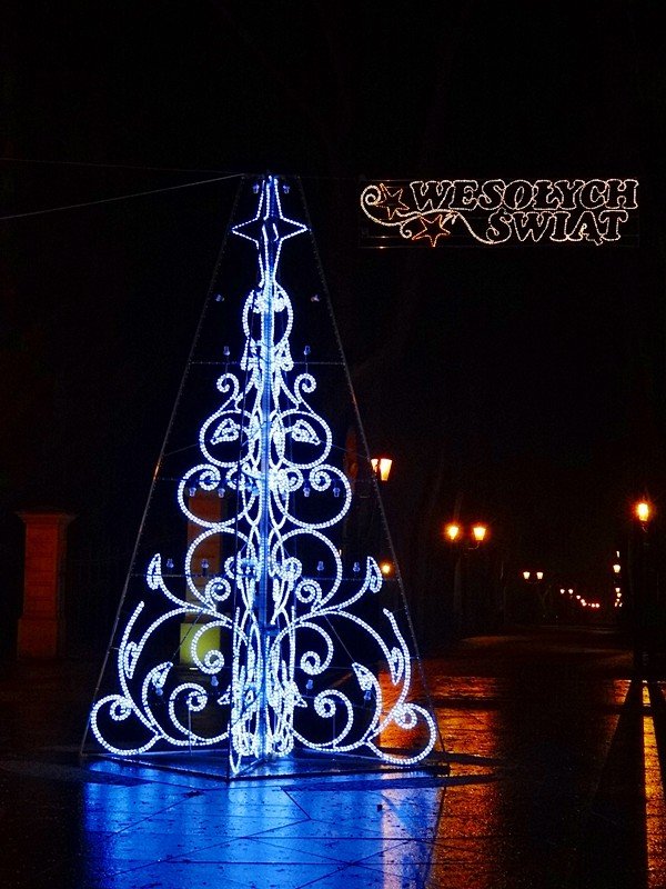 opatek-ekumeniczny-w-cieplicach-foto-55312