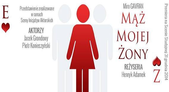 premiera-meza-mojej-zony-w-norwidzie-55313