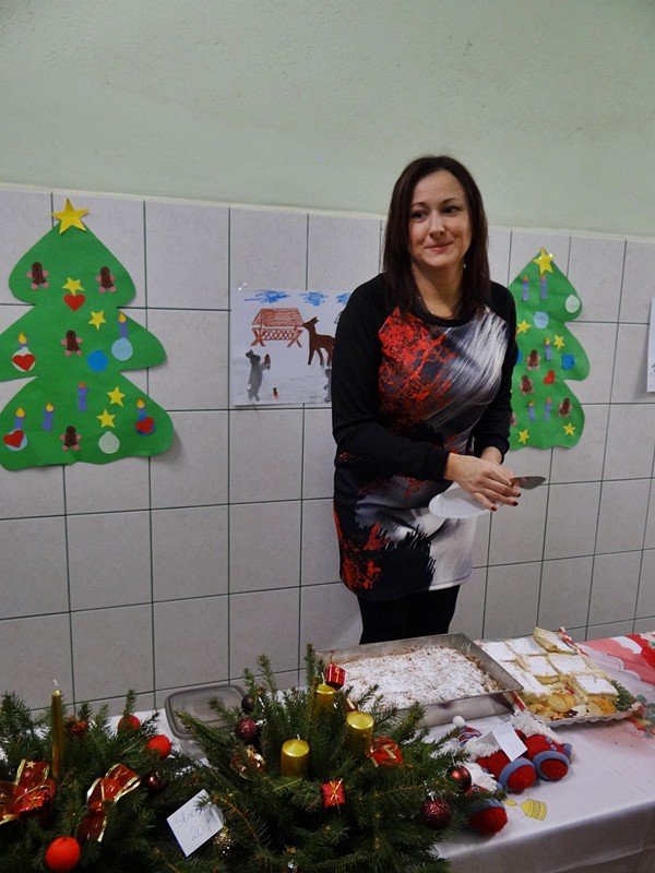 niezwyky-kiermasz-w-sobieszowie-foto-55316