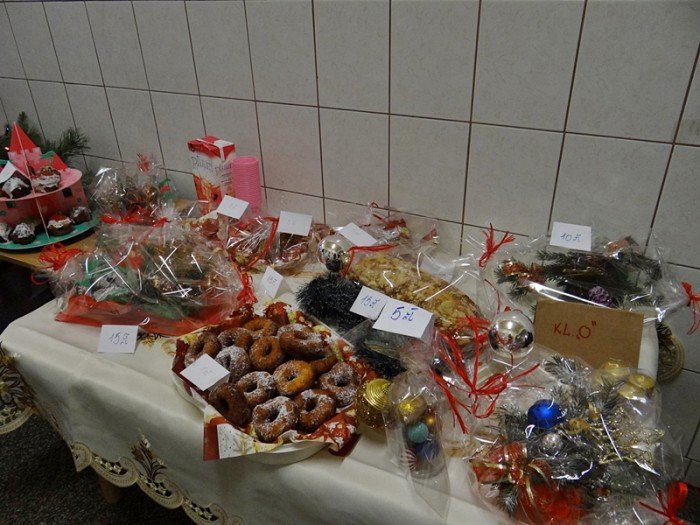 niezwyky-kiermasz-w-sobieszowie-foto-55316
