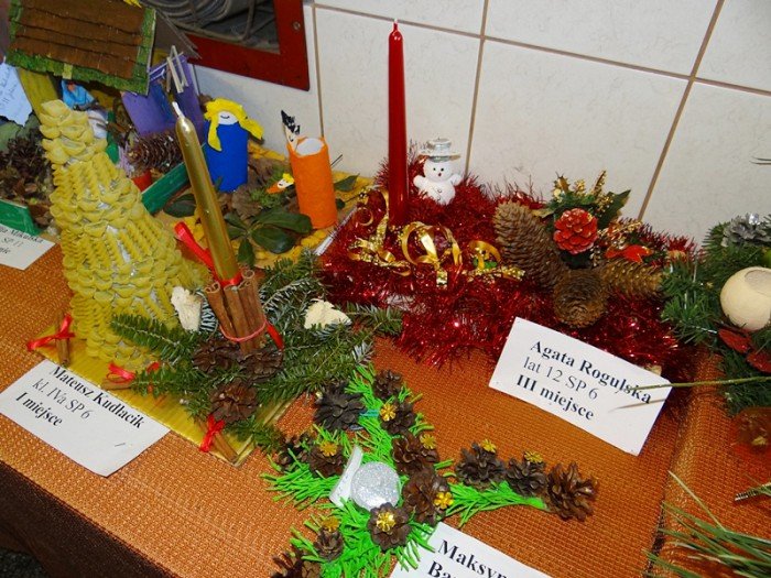 niezwyky-kiermasz-w-sobieszowie-foto-55316