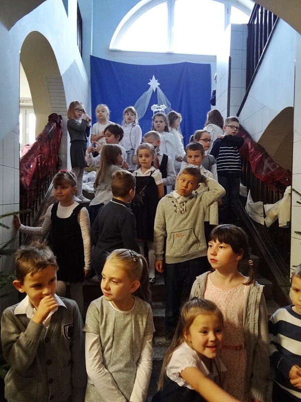 niezwyky-kiermasz-w-sobieszowie-foto-55316