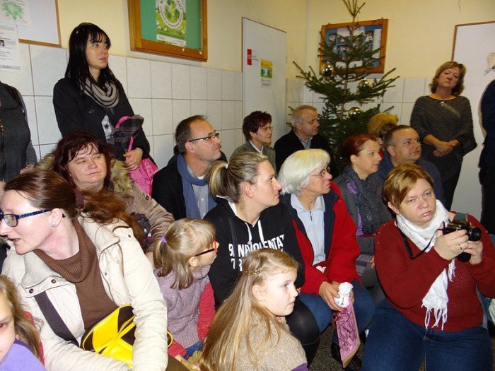 niezwyky-kiermasz-w-sobieszowie-foto-55316