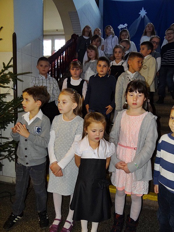 niezwyky-kiermasz-w-sobieszowie-foto-55316