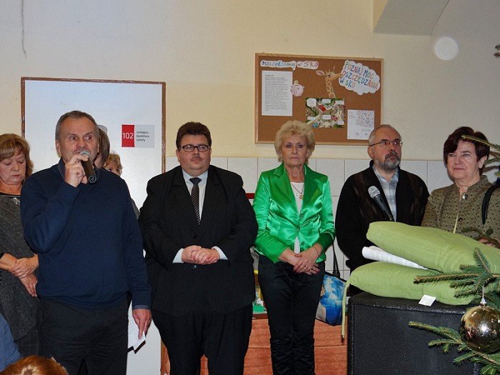 niezwyky-kiermasz-w-sobieszowie-foto-55316