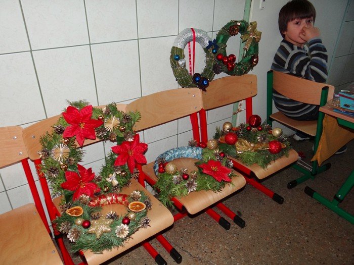 niezwyky-kiermasz-w-sobieszowie-foto-55316
