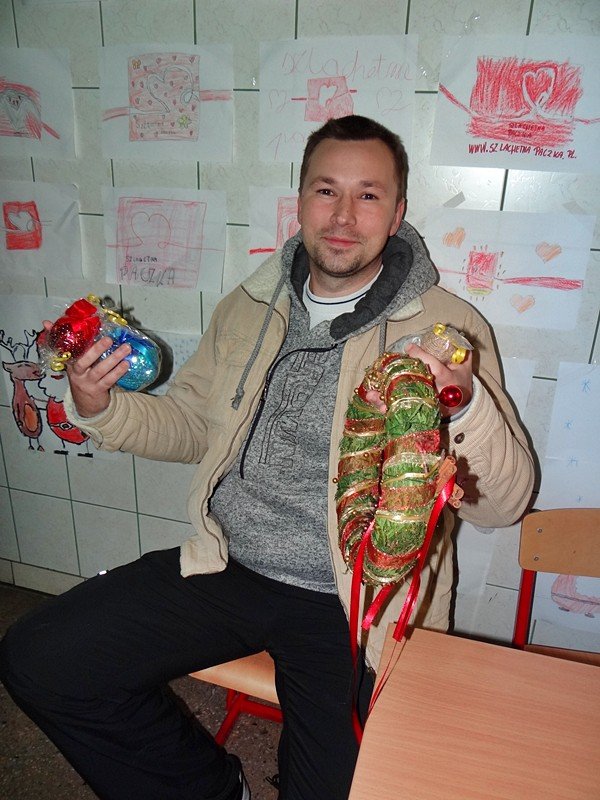 niezwyky-kiermasz-w-sobieszowie-foto-55316