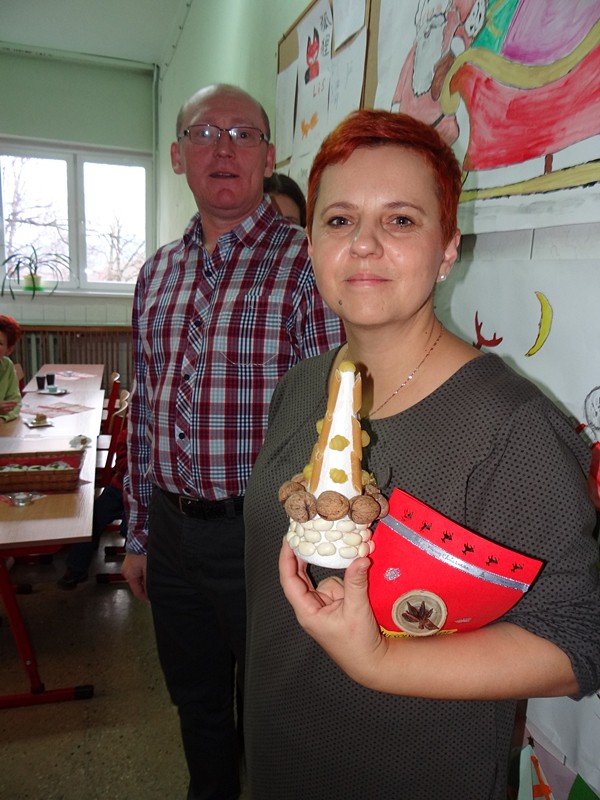 niezwyky-kiermasz-w-sobieszowie-foto-55316