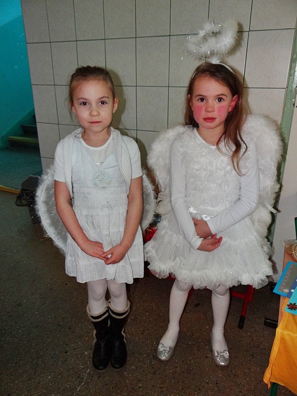 niezwyky-kiermasz-w-sobieszowie-foto-55316