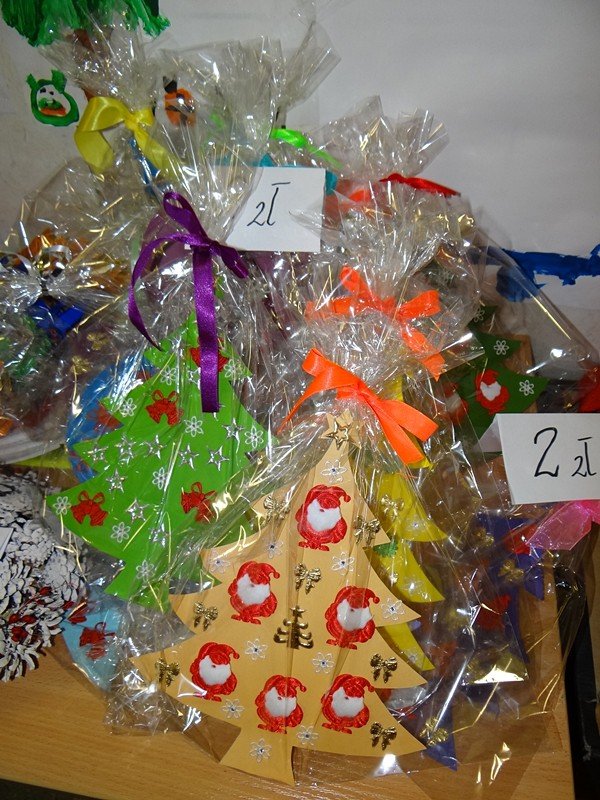 niezwyky-kiermasz-w-sobieszowie-foto-55316