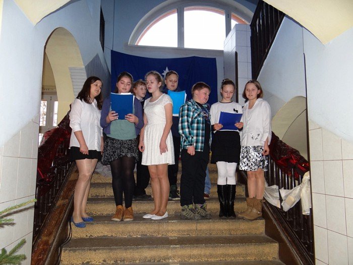 niezwyky-kiermasz-w-sobieszowie-foto-55316