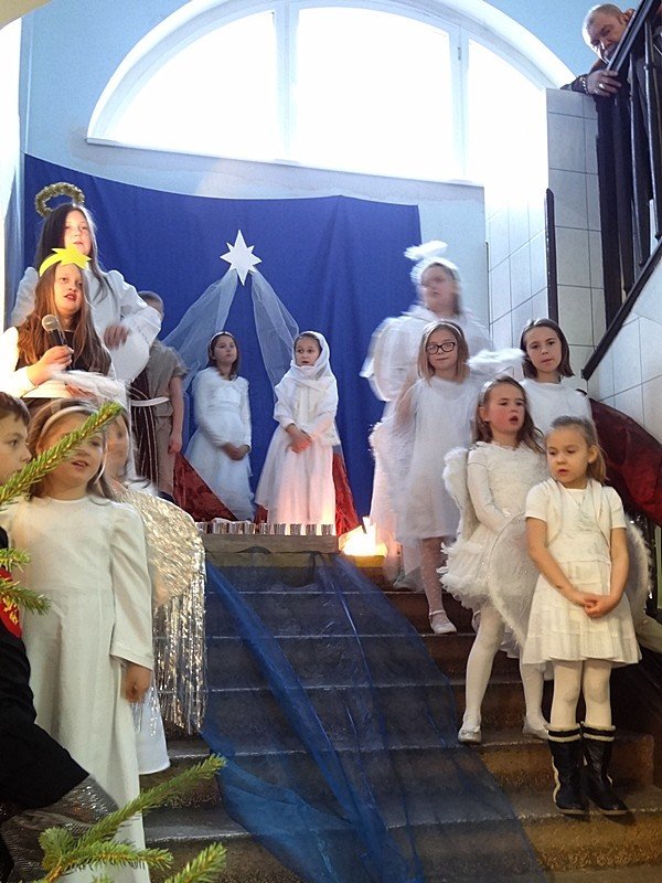 niezwyky-kiermasz-w-sobieszowie-foto-55316