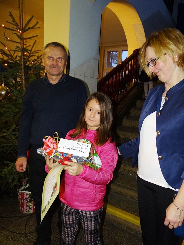 niezwyky-kiermasz-w-sobieszowie-foto-55316