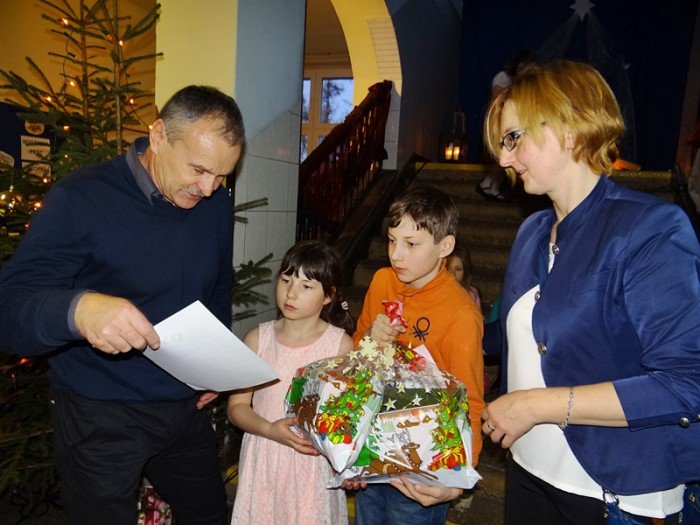 niezwyky-kiermasz-w-sobieszowie-foto-55316