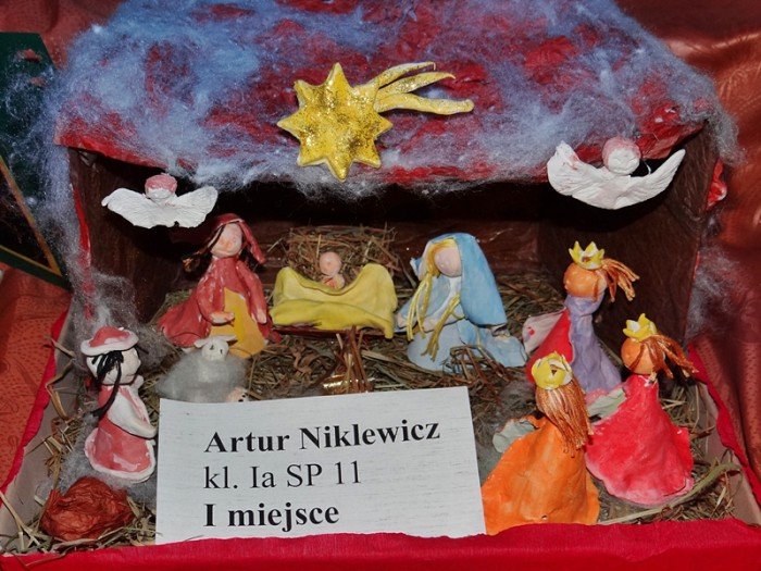 niezwyky-kiermasz-w-sobieszowie-foto-55316