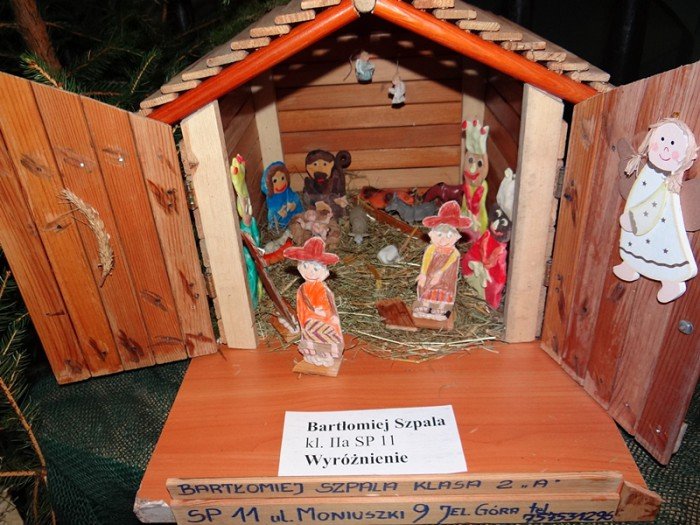niezwyky-kiermasz-w-sobieszowie-foto-55316