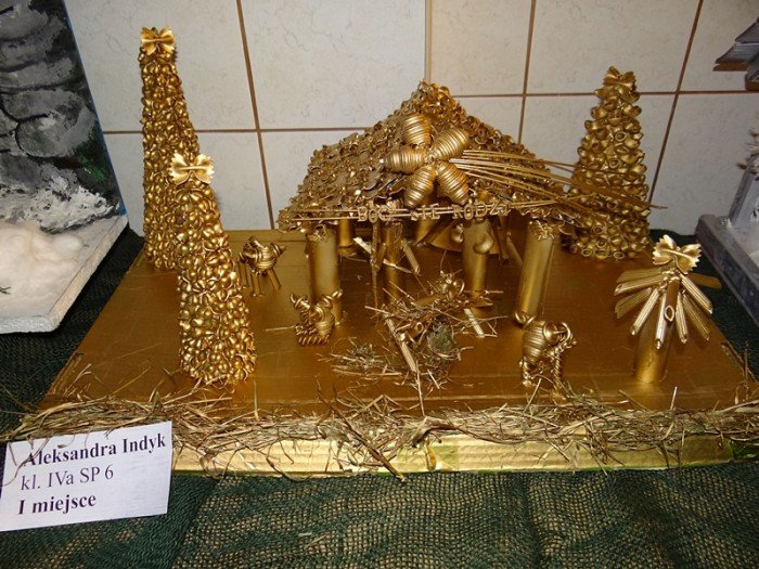 niezwyky-kiermasz-w-sobieszowie-foto-55316