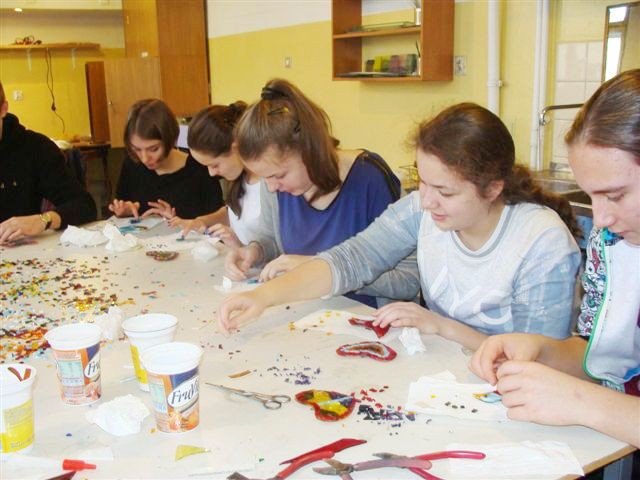 gimnazjalisci-zrobili-piekne-witraze-foto-55317
