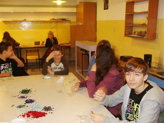 gimnazjalisci-zrobili-piekne-witraze-foto-55317
