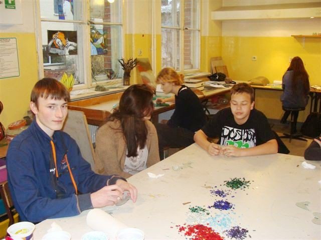 gimnazjalisci-zrobili-piekne-witraze-foto-55317
