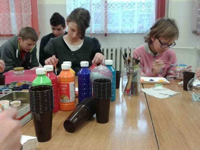 naukowy-zawrot-gowy-w-elektroniku-foto-55320
