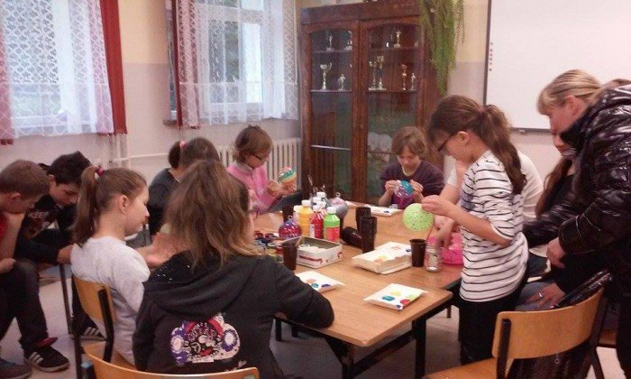 naukowy-zawrot-gowy-w-elektroniku-foto-55320