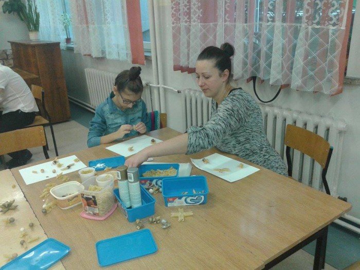naukowy-zawrot-gowy-w-elektroniku-foto-55320