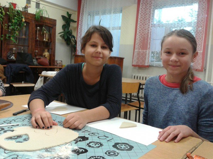 naukowy-zawrot-gowy-w-elektroniku-foto-55320