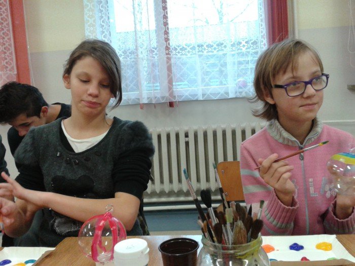 naukowy-zawrot-gowy-w-elektroniku-foto-55320