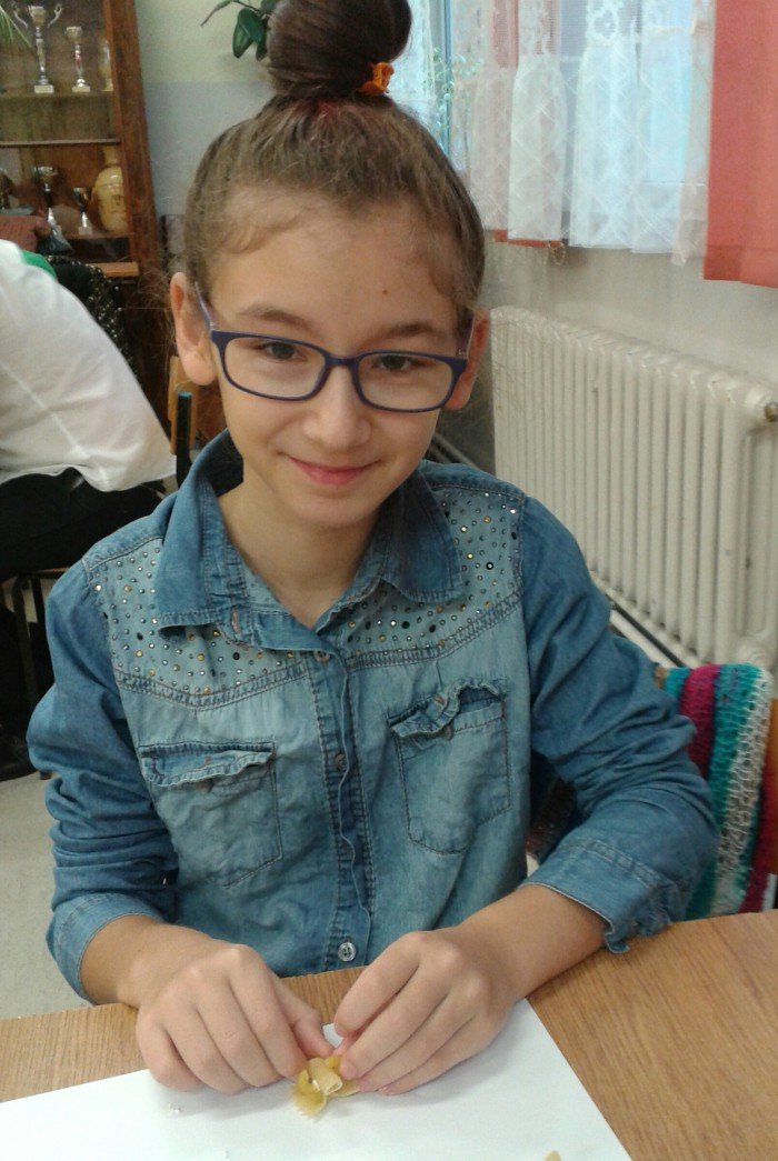 naukowy-zawrot-gowy-w-elektroniku-foto-55320