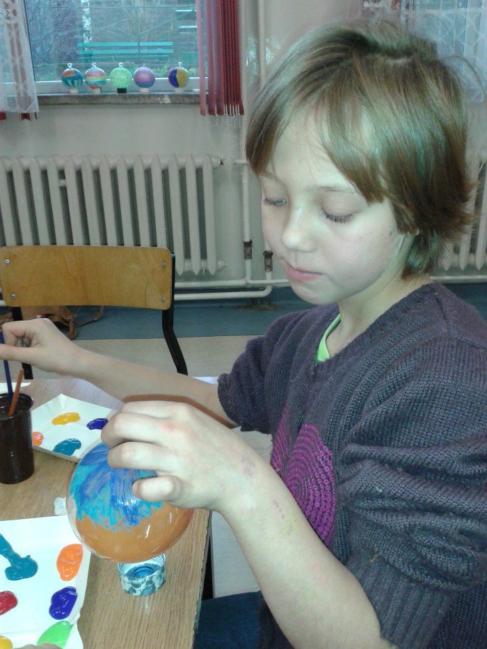 naukowy-zawrot-gowy-w-elektroniku-foto-55320