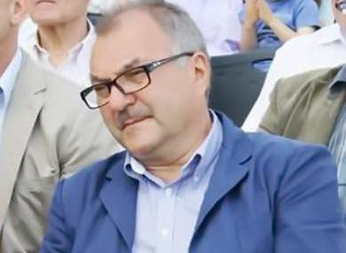 cezary-przybylski-ponownie-marszakiem-wojewodztwa-dolnoslaskiego-55322