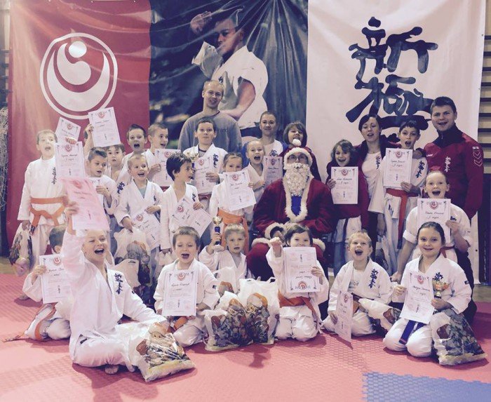sukcesy-modych-karatekow-shinkyokushinkai-55328