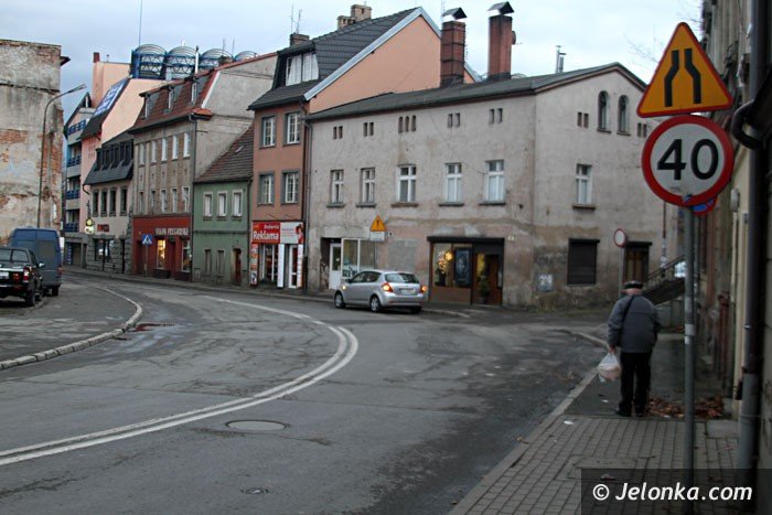 uwaga-nowa-organizacja-na-pijarskiej-kilinskiego-foto-55335