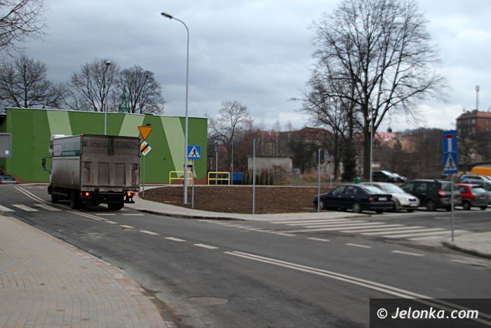 uwaga-nowa-organizacja-na-pijarskiej-kilinskiego-foto-55335